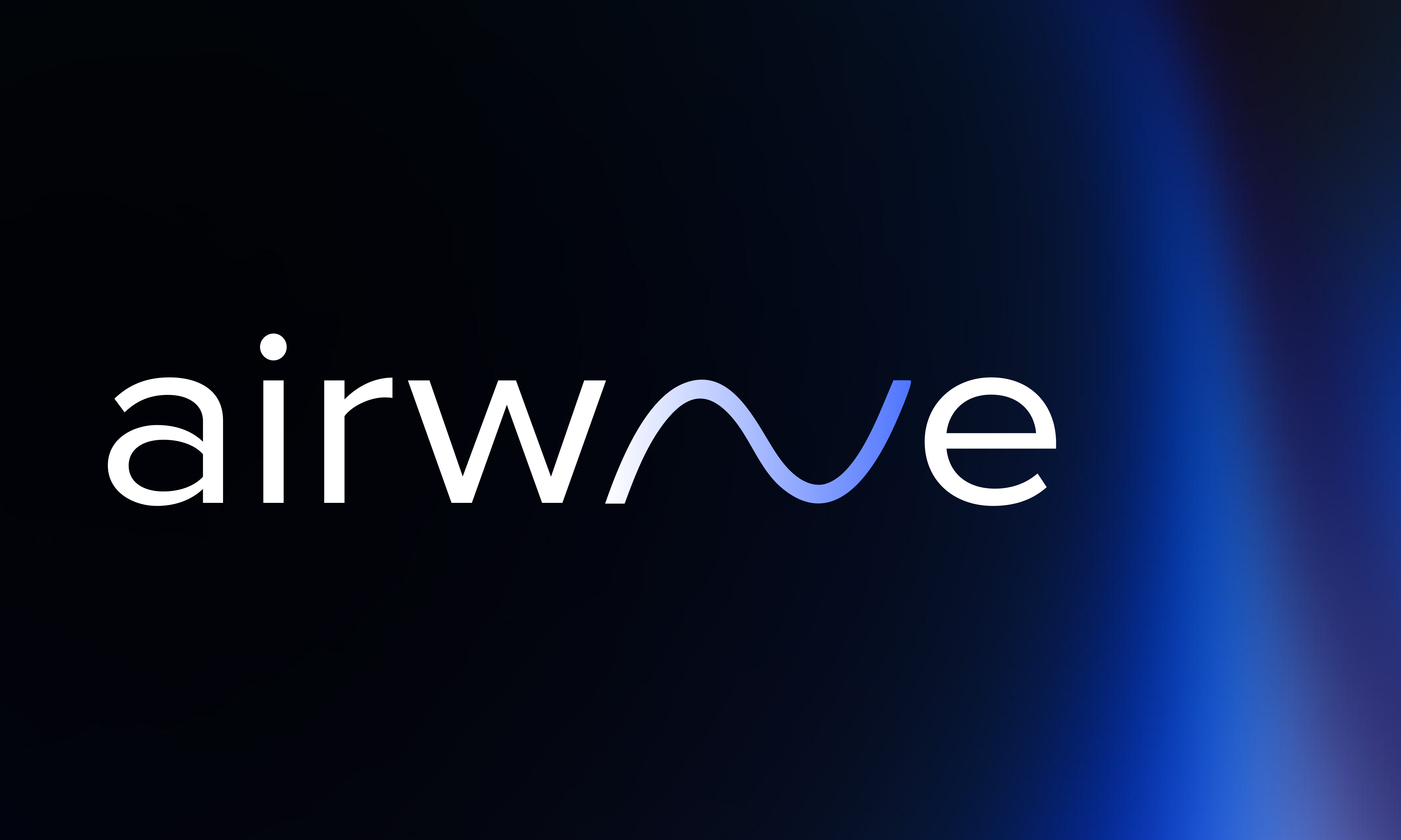 Accelerate your AI Journey