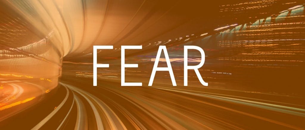 Fear of Change: What Keeps Companies from Embracing DevOps?