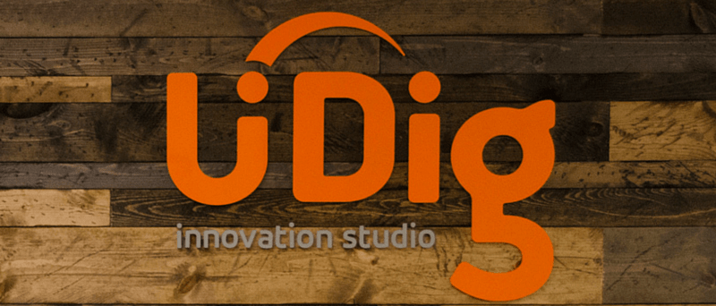 UDig’s Innovation Studio Turns 1