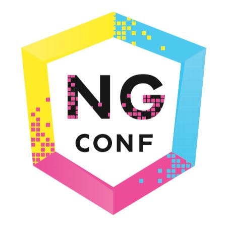Web Stacks & Fanny Packs | NG Conf 2018
