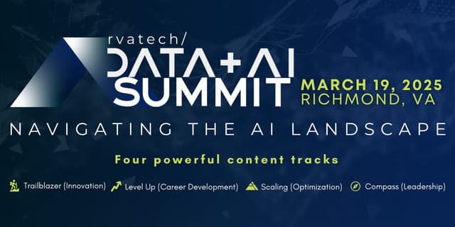 rvatech/ Data + AI Summit | Bridging Clouds: Building a Multi-Model LLM Chatbot