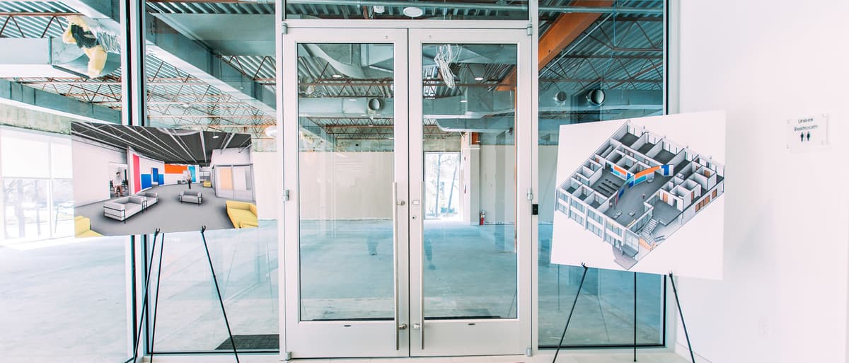 UDig Announces Consulting Practice