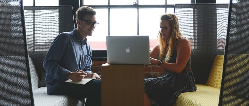 CoDEV: Innovation and Collaboration to Build your Team