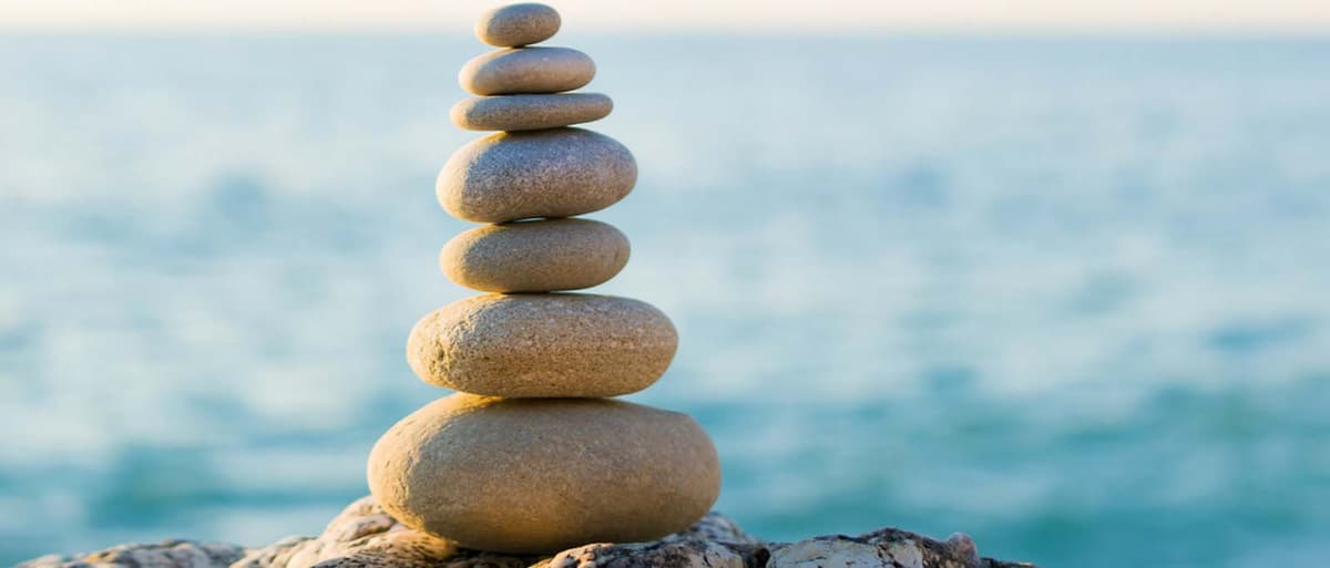 Solid Data Strategy Requires Putting First Things First