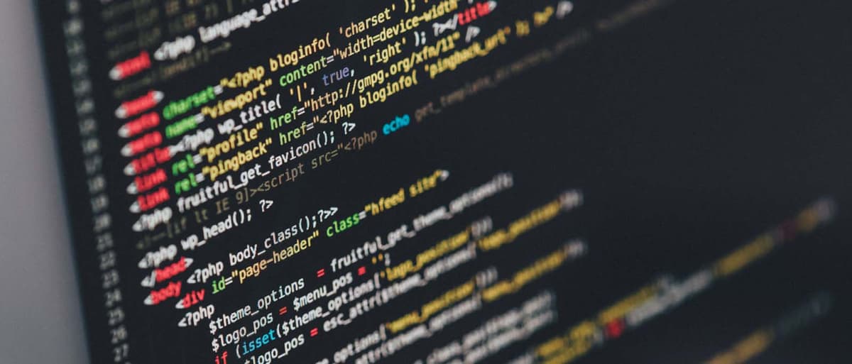 Java 9 | When to Use Modules