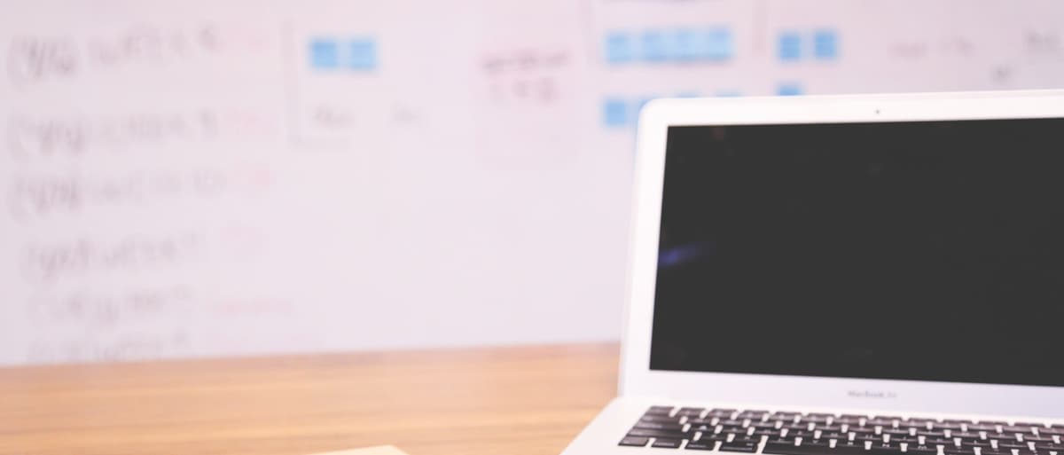 The Love of Agile Retrospectives