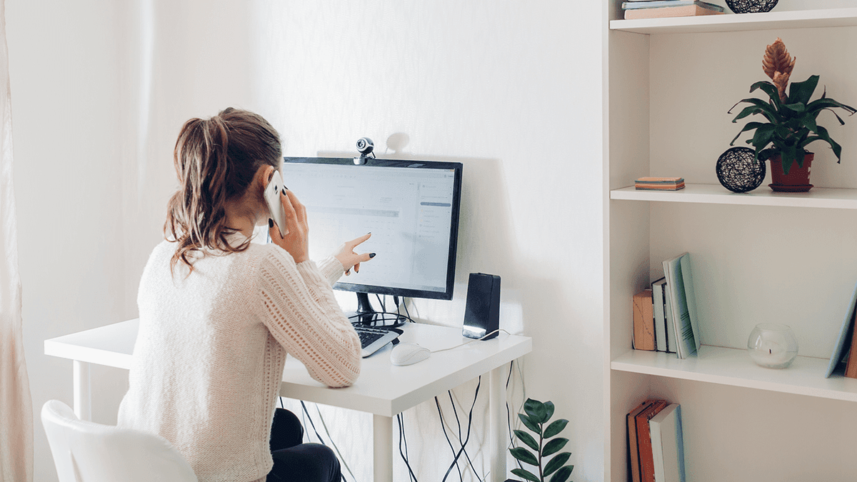 Planning the Future: Release Planning 101