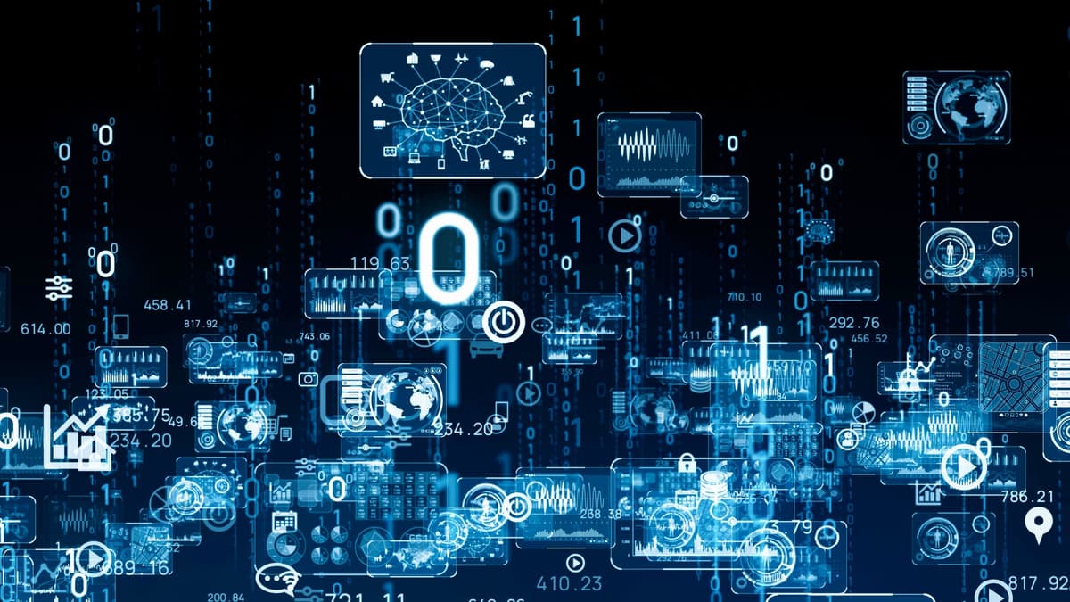 Unconventional Automation Delivery Methodologies