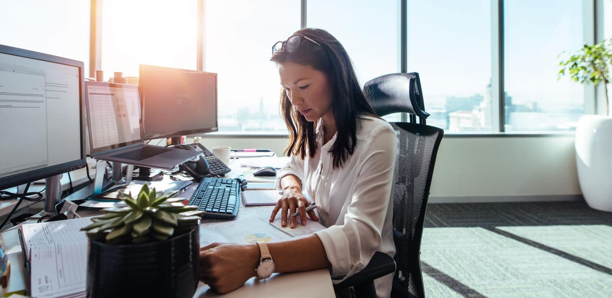 Robotic Process Automation in Accounts Payable