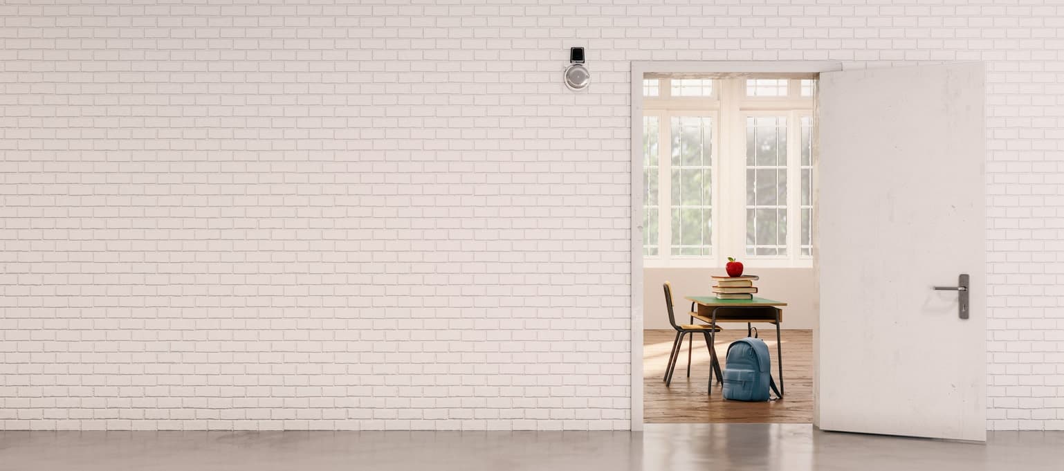 Unlocking Data Insights for a State Education Agency