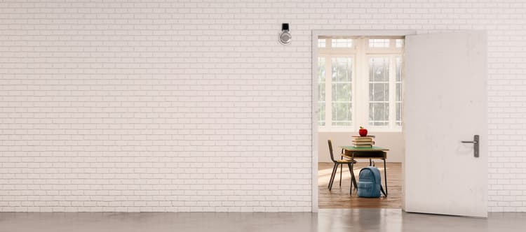 Unlocking Data Insights for a State Education Agency