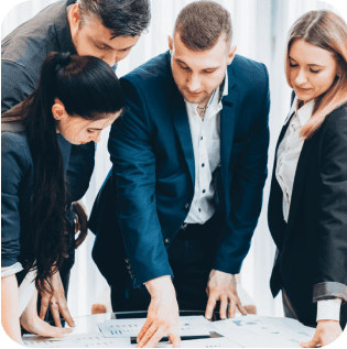 The Disappearing Middle of Software Work: Why the Bookends – Strategy & Impact – Matter Most Now