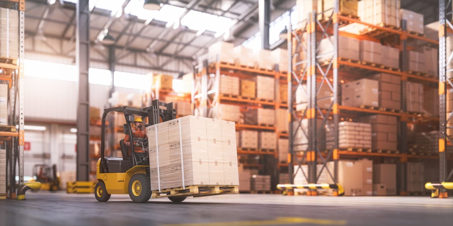 Wholesale Distributor Shifts ERP Modernization Plan from Analysis to Action