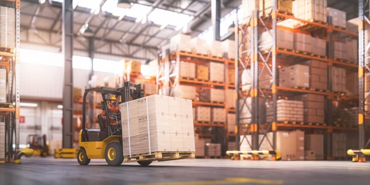 Wholesale Distributor Shifts ERP Modernization Plan from Analysis to Action