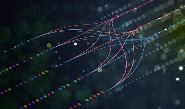 Zero-Code Telemetry with OpenTelemetry’s OBI