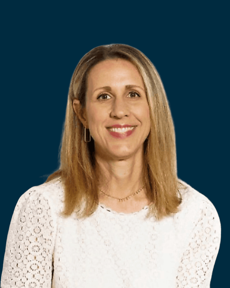 Photo of Rachel Adams, Managing Director, Atlanta at UDig