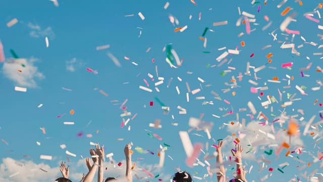 UDig Named One of the 2026 Best Places to Work in Virginia