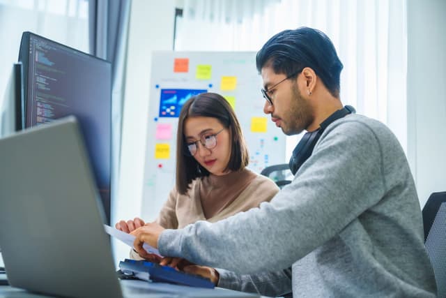 Player Three Has Entered the Game: How AI Is Finally Bridging the Divide Between Design and Engineering