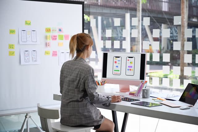 Design at the Speed of Thought