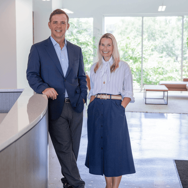 The Power of Narrowing | The Story Behind 25 Years in Business